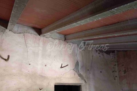 Landejendom i Monovar, Alicante, Monovar - € 115.000 | Ref: SF0505 - foto 18